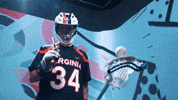 Uva Wahoowa GIF by Virginia Athletics