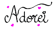 Love Sticker by MundoBull