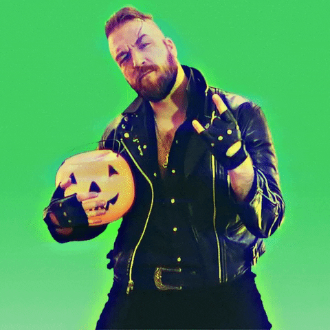 Rock And Roll Reaction GIF by CALABRESE