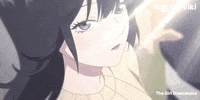 Dramacoreano Kdrama Couple GIF by Viki