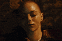 Emma Stone GIF by Chris Cimino