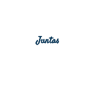 Jefas Sticker by Femprendedoras