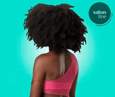 Crespa GIF by Salon Line
