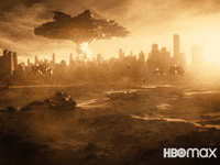 Batman Hero GIF by HBO Max