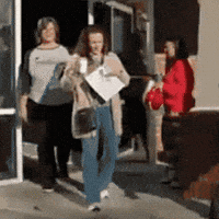 Herewegoagain Myrtlebeach GIF by The Lovely Law Firm Injury Lawyers