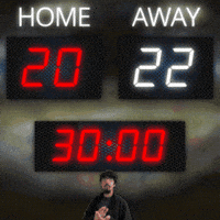 2022 GIF