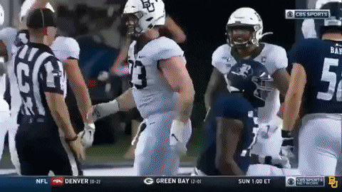 joshwilliams8422 giphygifmaker GIF