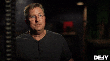 My Ass Is Melting Down