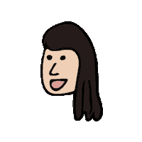 devrock girl edr devrock escueladevrock Sticker