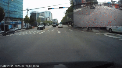 qwerpoiu22ppop giphyupload GIF