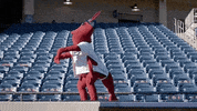 season 2 episode 3 GIF by IFC