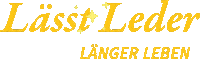 Leder Effax Sticker by Effol