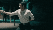 cukur GIF by Show TV