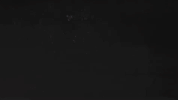5am GIF by Jayy Grams