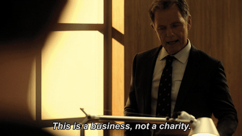 the resident GIF by Fox TV