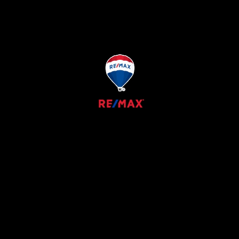 Immobilier GIF by Remax Home Premium