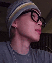 Jimin GIF