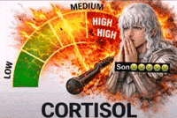 Son Rage GIF