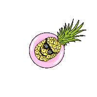 meny mendez valdo vinoz Sticker by Worldwide Records MX