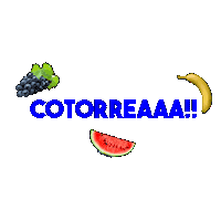 Mexico Bass Sticker by Worldwide Records MX