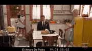 Season 24 Epsiode 6 GIF by The Bachelor