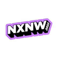 Nxnw Sticker by NerdWallet
