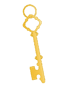 The Summer I Turned Pretty Sticker by Amazon Prime Video