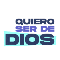 Agustin Sticker by Agostinianos Recoletos