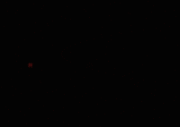 colegio_copernico escola educacao colegio ferias GIF