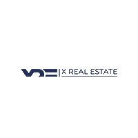 Xrealestate Sticker by Xre Beştepe
