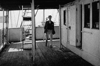 buster keaton GIF by Maudit