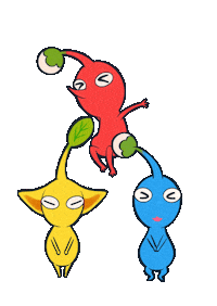 Happyhappyhappy Sticker