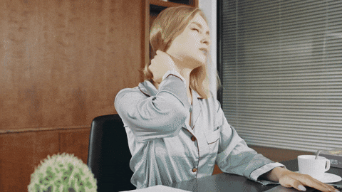 marz221 giphyupload GIF