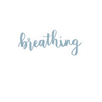 Mental Health Mind Sticker by kaylaannephotographystl
