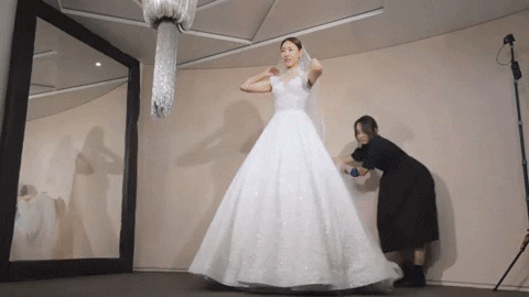 JUNGBONGJUN giphyupload GIF