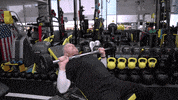 teamgunnarpeterson  GIF