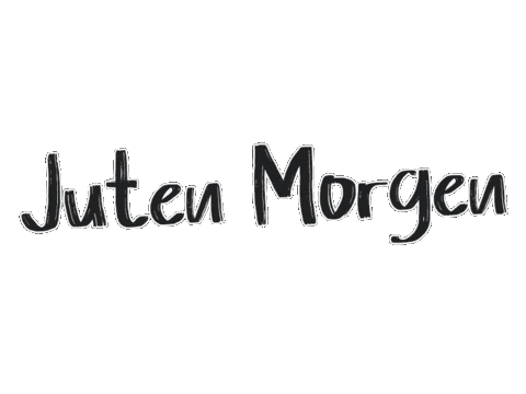 diekreativtuner giphyupload branding guten morgen kreativ Sticker