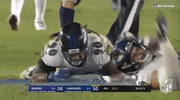 2018 Nfl Football GIF by NFL
