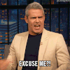 sorry seth meyers GIF by Late Night with Seth Meyers