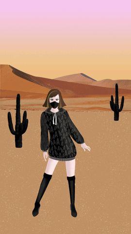 jujex giphyupload GIF