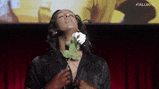 TallBoyz sexy flower sexual 204 GIF