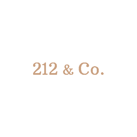 212andco giphyupload brand luxury gucci Sticker