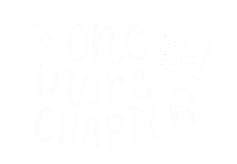 Read One More Sticker by drawzdek