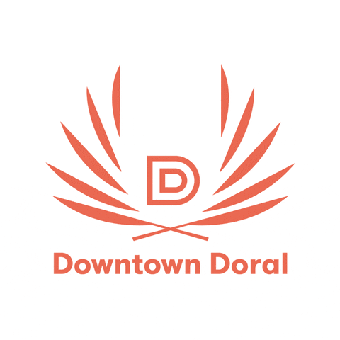 downtowndoral giphyupload doral downtown doral GIF