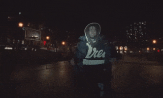 Off-Season GIF by J. Cole