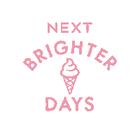 Nextofficial Sticker by Next