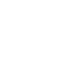 Nextofficial Sticker by Next