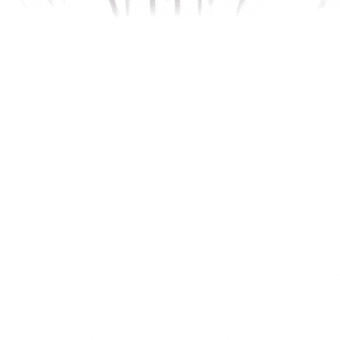 Job Dying GIF