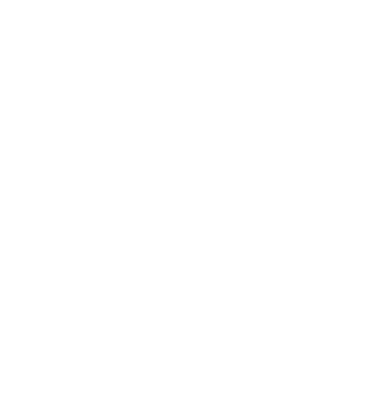 cafeagave coffee cafe vacation dnd Sticker