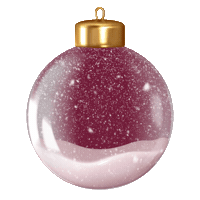 Oriflamemagicam Sticker by Oriflame Kazakhstan
